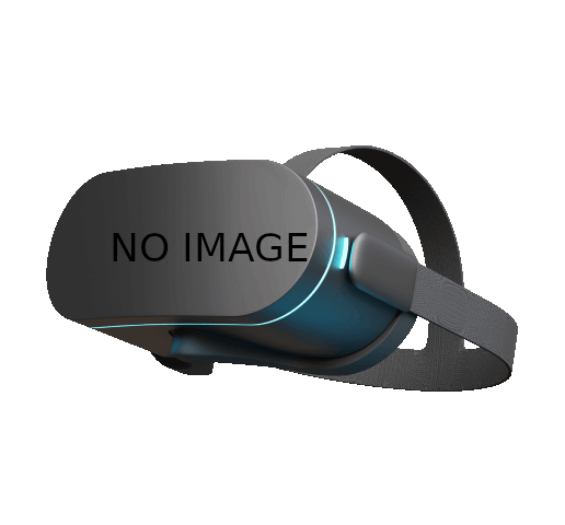 United Colors Of Benetton Teplákové kalhoty Růžová